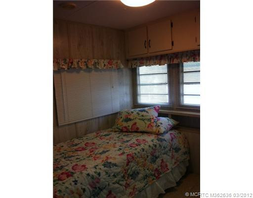Master Bedroom.