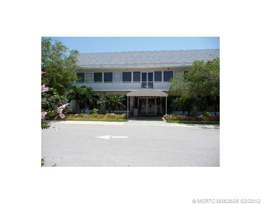 Other. CLUB HOUSE