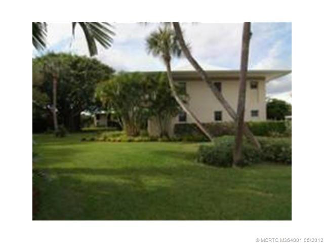 Property photo for Tequesta, FL 33469