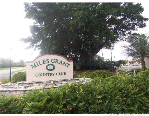 Property photo for Stuart, FL 34997