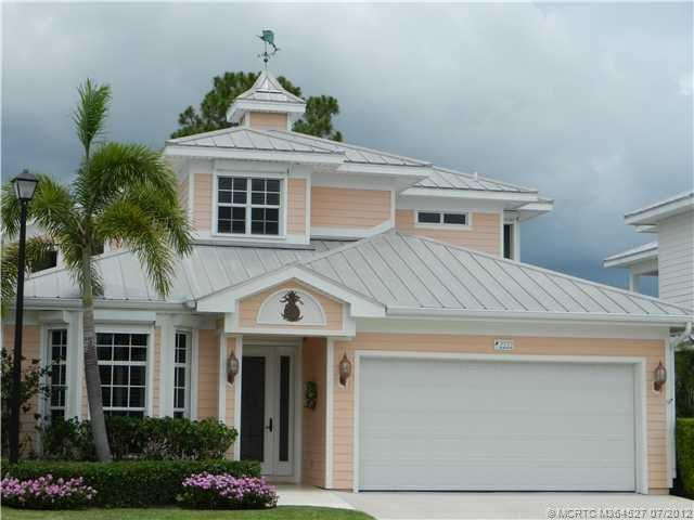 Property photo for Stuart, FL 34994