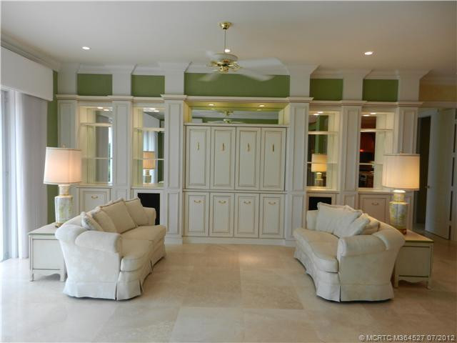 Living Room.