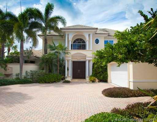 Property photo for Stuart, FL 34996