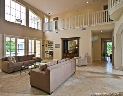 Living Room.