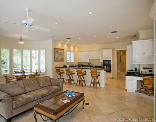 Den/Family/Great Room.
