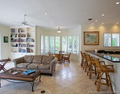 Den/Family/Great Room.