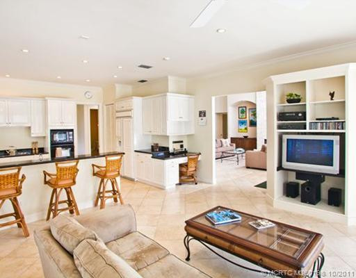 Den/Family/Great Room.