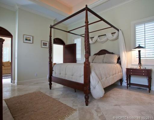Other Plan. Guest House