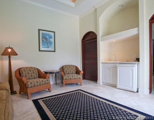 Other Plan. Guest House
