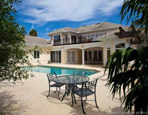 Swimming Pool/Hot Tub/Sauna.