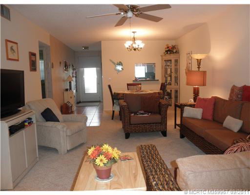Property photo for Stuart, FL 34996