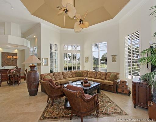 Den/Family/Great Room.