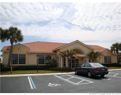 Other. Clubhouse
