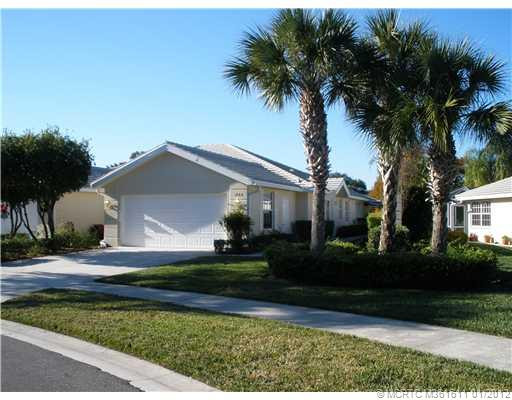 Property photo for Palm City, FL 34990