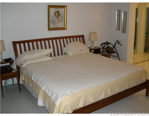 Master Bedroom.