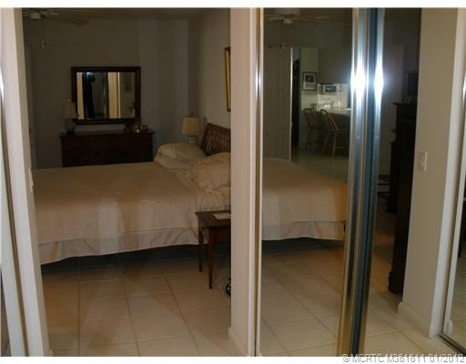 Master Bedroom.