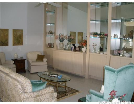 Den/Family/Great Room.