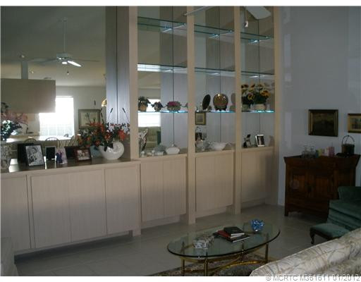 Den/Family/Great Room.
