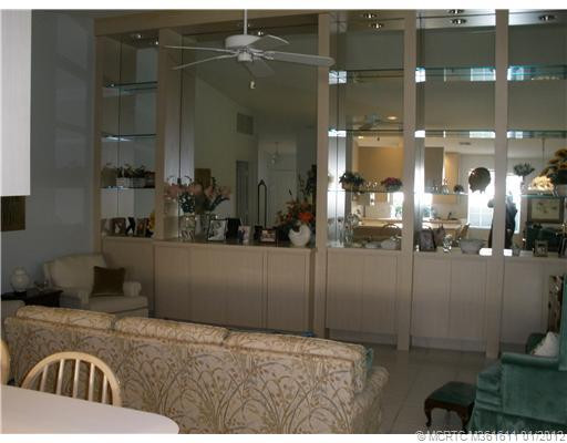 Den/Family/Great Room.