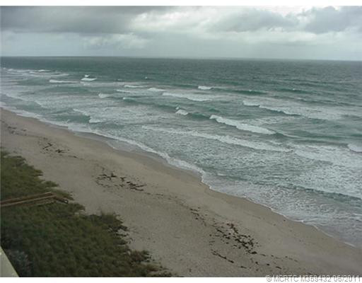 Property photo for Jensen Beach, FL 34957