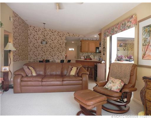 Den/Family/Great Room.