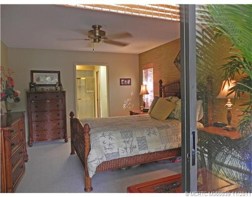 Master Bedroom.