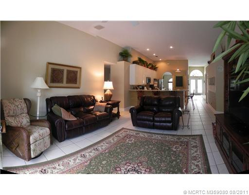 Den/Family/Great Room.
