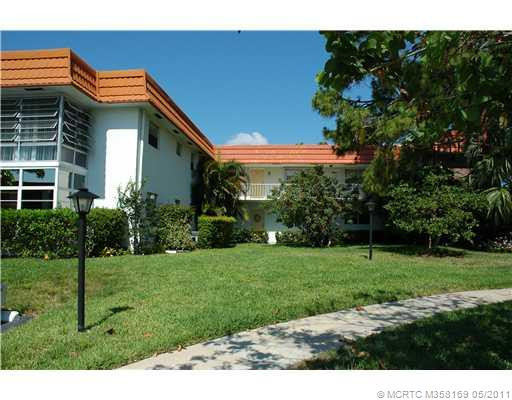 Property photo for Stuart, FL 34996