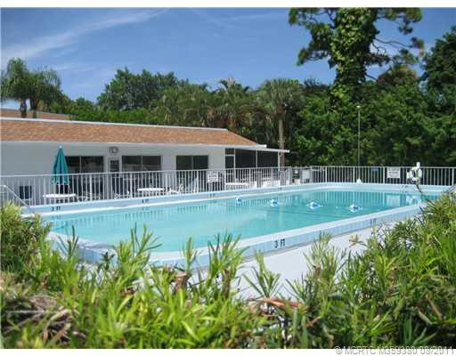 Other. Pool and clubhouse