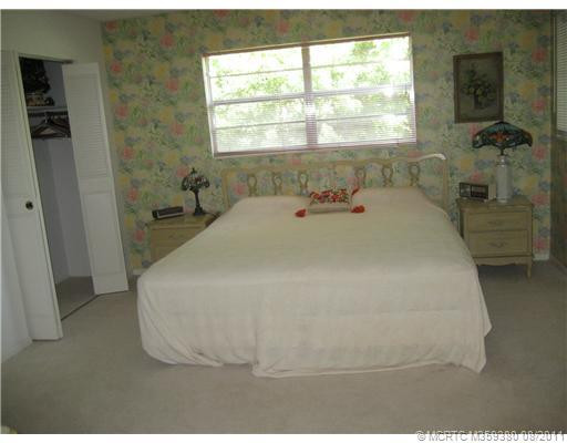 Master Bedroom.