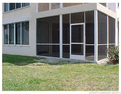 Property photo for 2370 NE Ocean Boulevard 103, Stuart, FL 34996