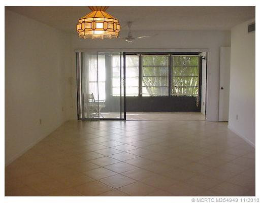 Property photo for 1600 NE Dixie Highway 12-103, Jensen Beach, FL 34957