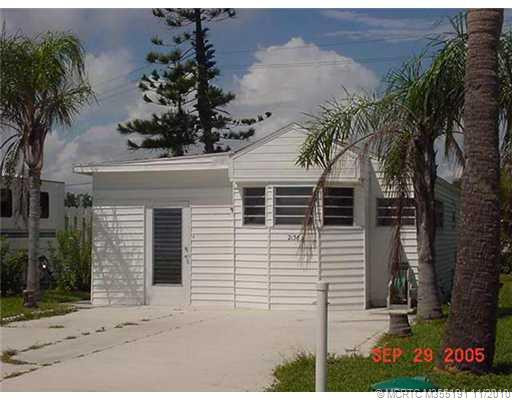 Property photo for 2136 Nettles Boulevard, Jensen Beach, FL 34957