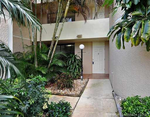 Exterior Front. Covered iEntrance with the covered parking just outside your front door. Easy to unload the Groceries