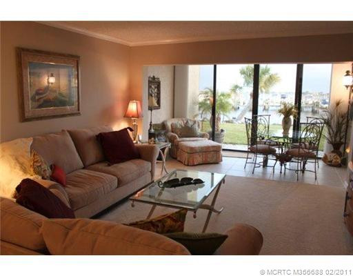 Property photo for Jensen Beach, FL 34957