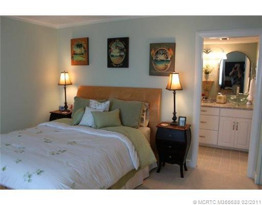 Master Bedroom.