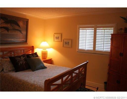 Other. Guest Bedroom