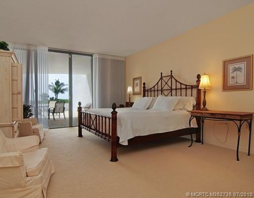 Master Bedroom.