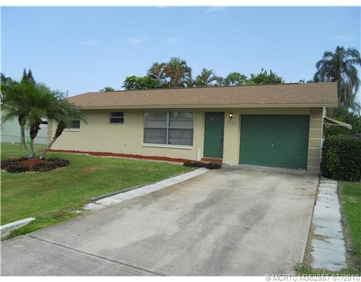 Property photo for Stuart, FL 34997