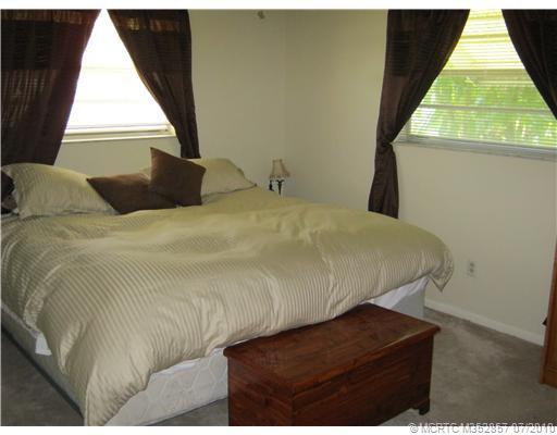 Master Bedroom.