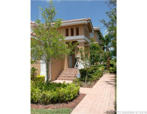 Property photo for Stuart, FL 34997