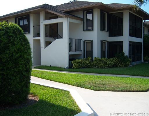 Property photo for 950 S Kanner Highway 908, Stuart, FL 34994