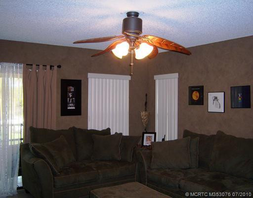 Den/Family/Great Room.