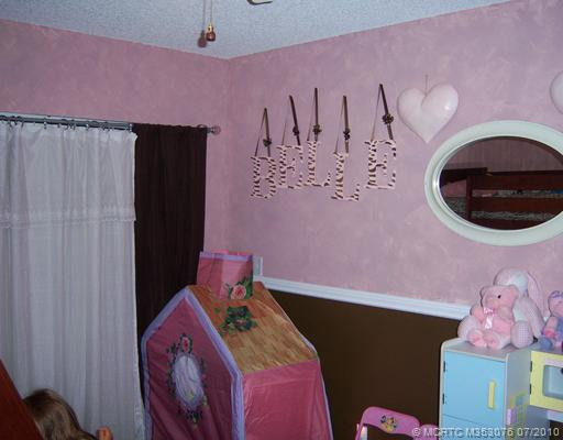 Other. 2nd Bed Room
