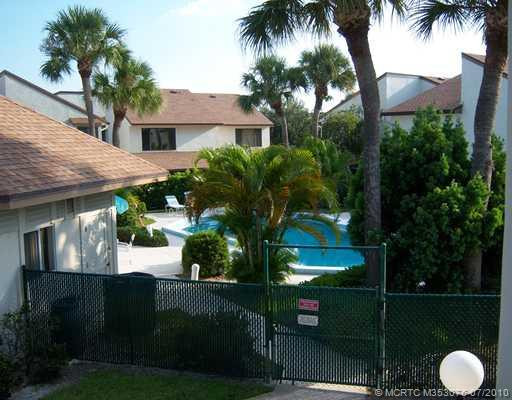 Swimming Pool/Hot Tub/Sauna.