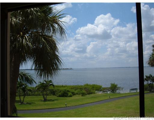 Property photo for Jensen Beach, FL 34957