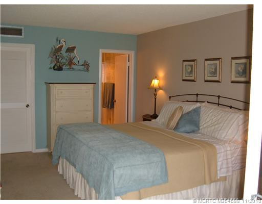 Master Bedroom.