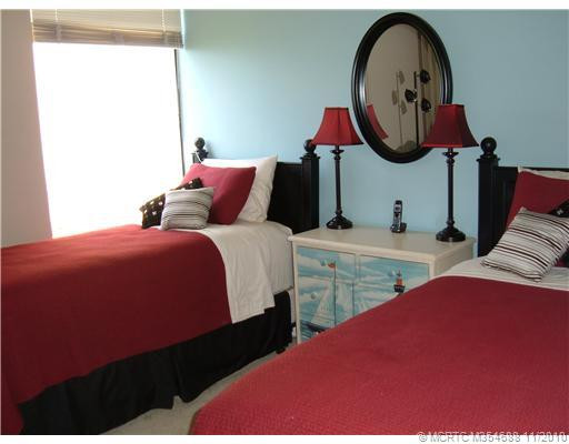 Other. Guest room