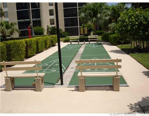 Other. Shuffleboard