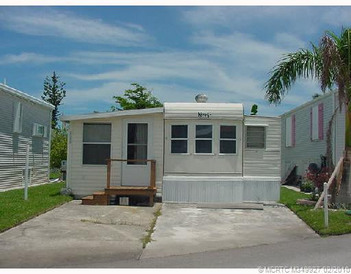 Property photo for 1326 Nettles Boulevard, Jensen Beach, FL 34957